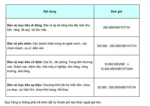 tết,dịch vụ trông nhà,trông nhà ngày tết