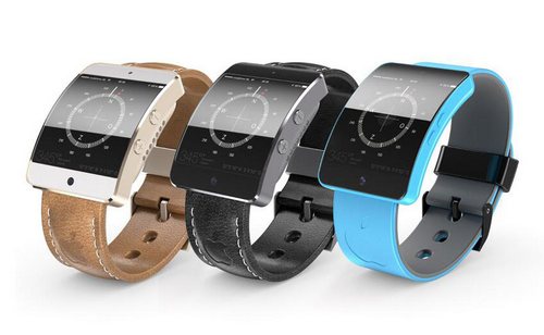 iPhone 6,iWatch,màn hình cong Gorilla Glass,Apple,Samsung
