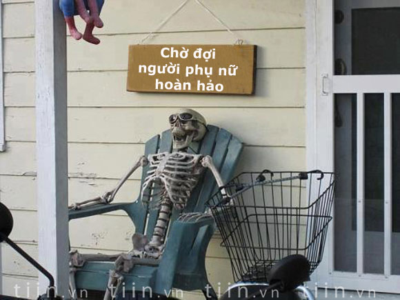 ảnh vui,ảnh chế,hài hước,ảnh tếu,ảnh hài hước