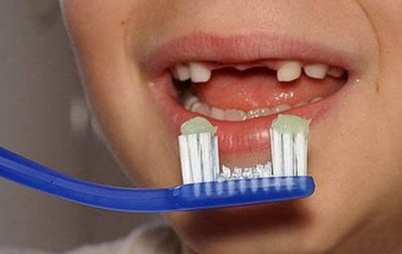 ảnh vui,ảnh chế,hài hước,ảnh tếu,ảnh hài hước