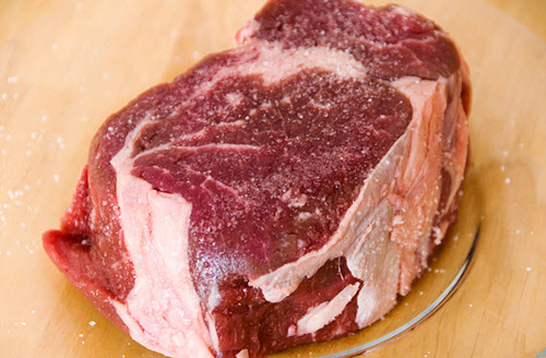 Món ăn ngon,Thịt bò cuộn hành lá,Cách làm thịt bò cuộn hành lá