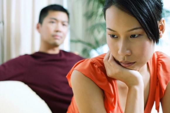 Tình yêu,Hạnh phúc,Cuộc sống vợ chồng,Bố vợ