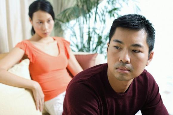 Tình yêu,Hạnh phúc,Cuộc sống vợ chồng,Bố vợ