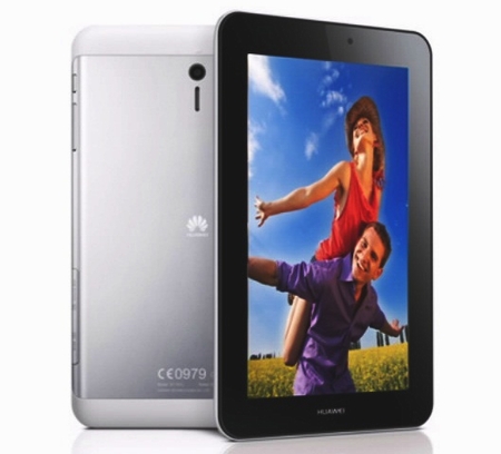 Máy tính bảng giá rẻ,Acer Iconia W3,Huawei MediaPad 7 Youth