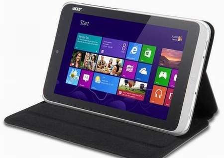 Máy tính bảng giá rẻ,Acer Iconia W3,Huawei MediaPad 7 Youth