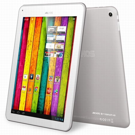 Máy tính bảng giá rẻ,Acer Iconia W3,Huawei MediaPad 7 Youth