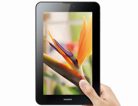 Máy tính bảng giá rẻ,Acer Iconia W3,Huawei MediaPad 7 Youth