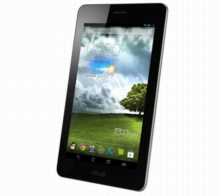Máy tính bảng giá rẻ,Acer Iconia W3,Huawei MediaPad 7 Youth