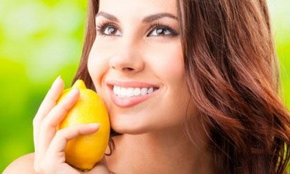 trái cây nhiều vitamin c, vitamin c, bổ sung vitamin c, cách phòng cảm cúm