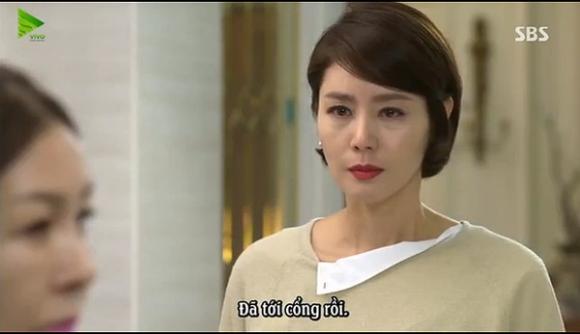 mầu son đẹp,mầu son công sở,Song Hye Kyo,Kim Sung-ryung