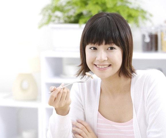 tuổi 25,chăm sóc sức khỏe ngoài tuổi 25,sức khỏe,loãng xương,lão hóa,bệnh phụ khoa