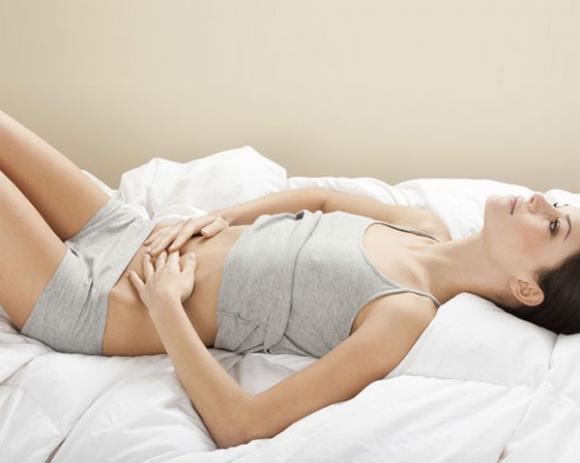 tuổi 25,chăm sóc sức khỏe ngoài tuổi 25,sức khỏe,loãng xương,lão hóa,bệnh phụ khoa
