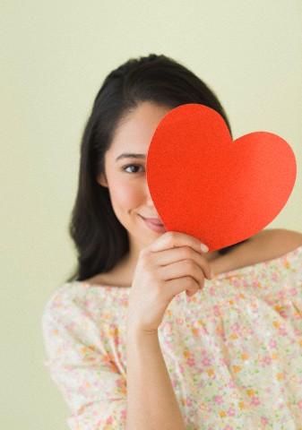 công sở,hủ nữ nơi công sở,chàng gay,mối tình đồng giới