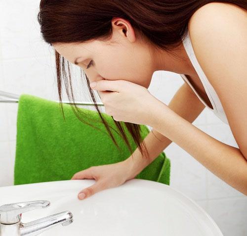 sức khỏe,chăm sóc sức khỏe,mang thai,vỡ kế hoạch