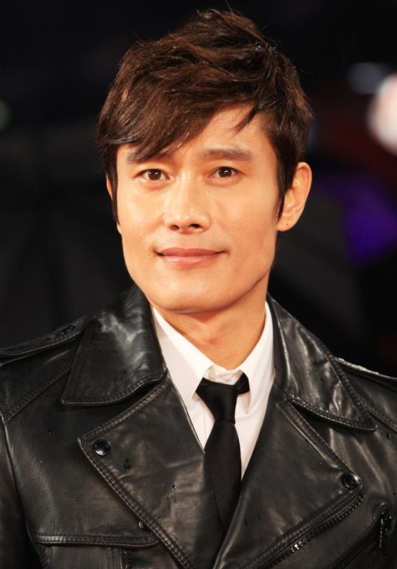 Màn ảnh hàn,Lee Min Ho,Bae Young Joon,Lee Dong Gun,Song Seung Hun