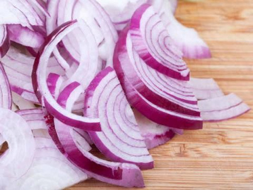 Chăm sóc tóc,Trị gàu,Phương pháp trị gàu