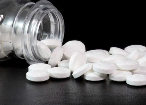 Chăm sóc tóc,Trị gàu,Phương pháp trị gàu