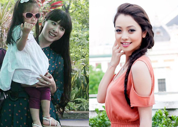 Sao việt giống nhau,Phạm Quỳnh Anh,Hoàng Thùy Linh,Đặng Thu Thảo,Khả Ngân