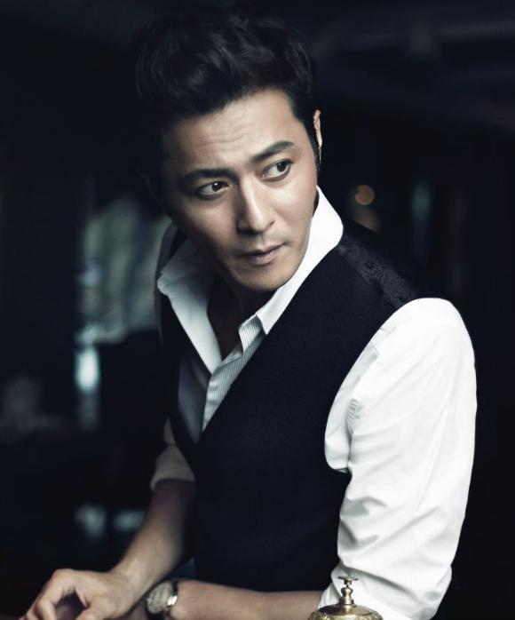 Màn ảnh hàn,Lee Min Ho,Bae Young Joon,Lee Dong Gun,Song Seung Hun