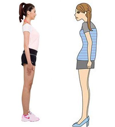 vòng 1,vòng 2,ăn uống,chọn dáng đứng