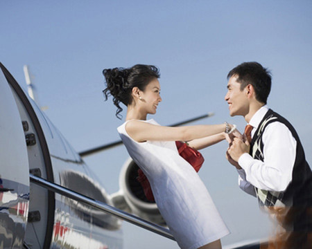 Tình yêu,Hạnh phúc,Phụ nữ thời nay,Gái hư