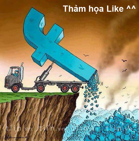 ảnh vui,ảnh chế,hài hước,ảnh tếu,ảnh hài hước