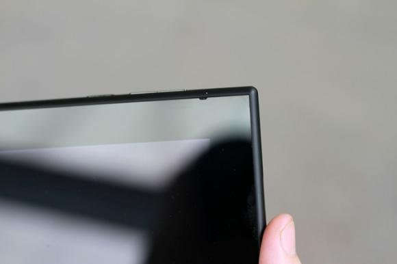 Lumia 2520, Window RT 8.1,Máy tính bảng nokia