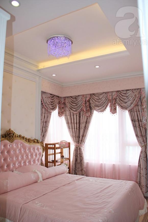 Bí quyết nhà đẹp,Bài trí nội thất,Trang trí nhà đẹp