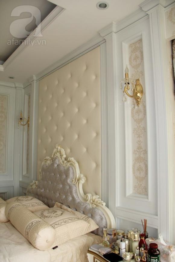 Bí quyết nhà đẹp,Bài trí nội thất,Trang trí nhà đẹp