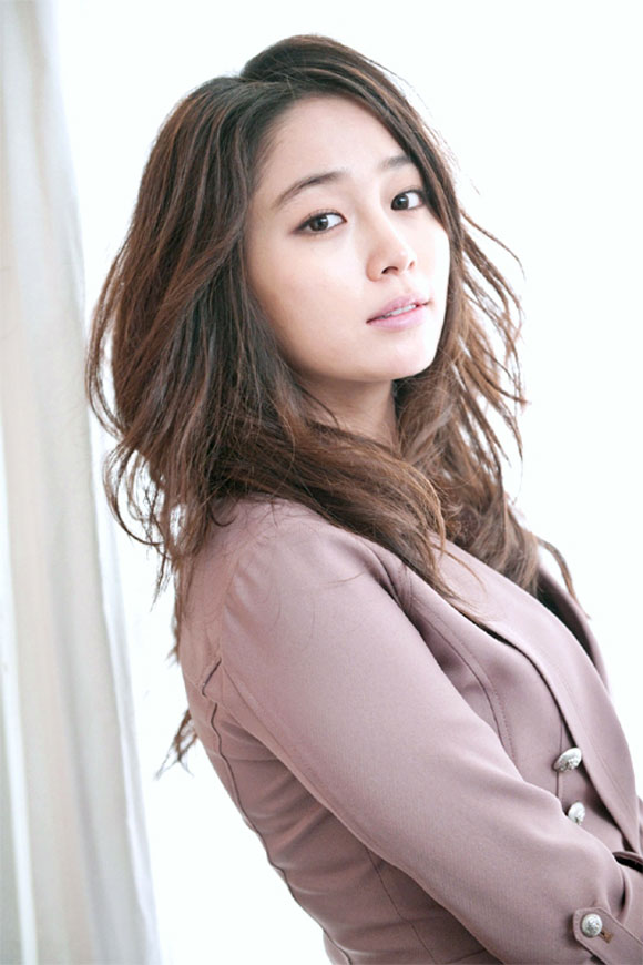 Lee Byung Hun,sao Hàn,Lee Min Jung,Lee Byung Hun ngoại tình,scandals sao