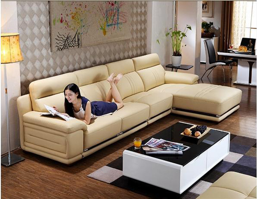 Ghế sofa, Sofa rosano, Ghế sofa cho phòng khách, Nội thất hiện đại