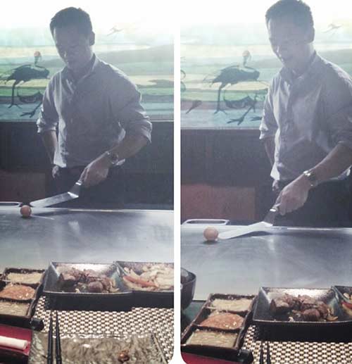 Phan Thị Lý, Phan Thị Lý mang bầu, Sao việt, Mỹ nhân việt, Sao viet