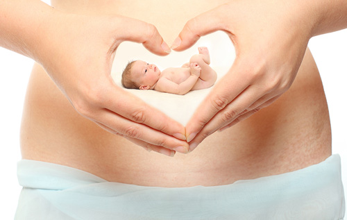 cân nặng của thai nhi, Bà bầu, Sức khỏe thai nhi, Chăm sóc bà bầu