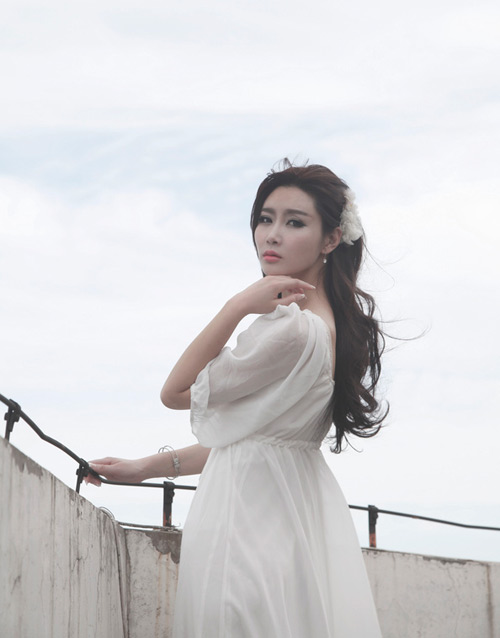 Tình yêu, Hạnh phúc, Tình cũ, Đàn ông thời nay