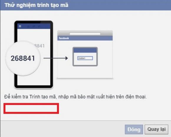 Facebook,bảo mật facebook, 3 cách giúp bạn bảo mật Facebook tốt hơn