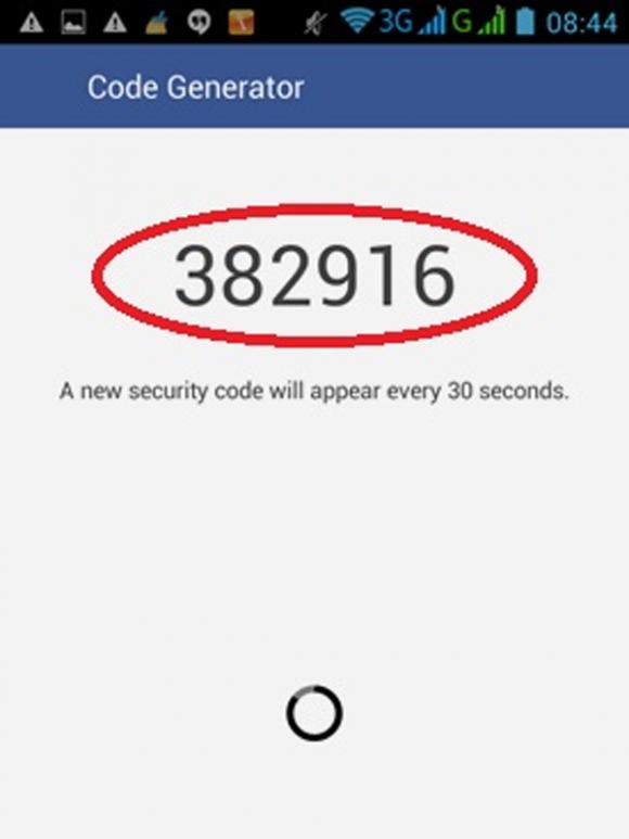 Facebook,bảo mật facebook, 3 cách giúp bạn bảo mật Facebook tốt hơn