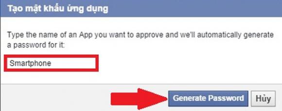 Facebook,bảo mật facebook, 3 cách giúp bạn bảo mật Facebook tốt hơn