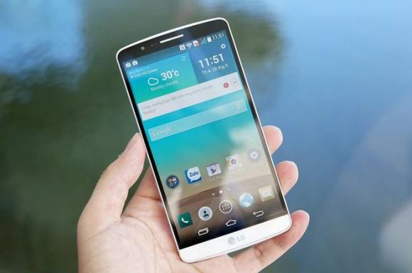 iphone 6, iphone 6 plus,  kỷ lục, thời gian, 2 triệu, bán ra, đơn đặt hàng