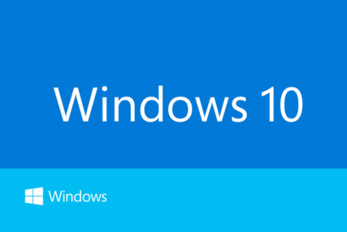 Microsoft,cài đặt Windows,Hướng dẫn tải và cài đặt Windows 10 miễn phí