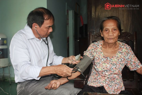 viêm tắc động mạch chi, viêm động mạch