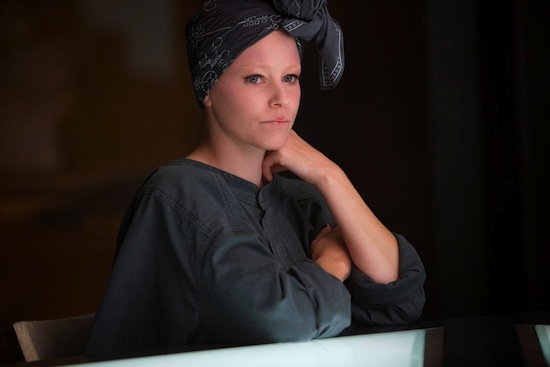 The Hunger Games, The Hunger Games Morkingjay, phim 
