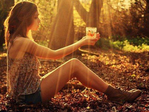 Trắc nghiệm ngày chủ nhât,cung hoàng đạo,đoán vận mệnh qua nhày