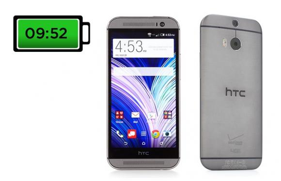 HTC One M8, OnePlus One, Galaxy Note 3 Neo, LG G Pro 2
