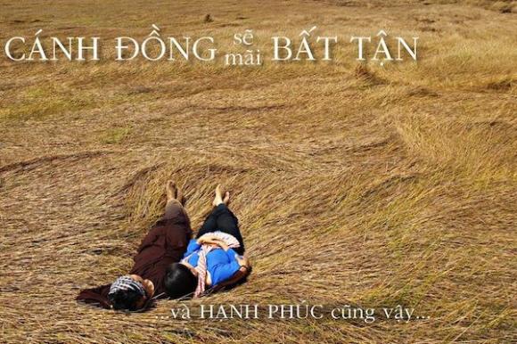 Ảnh cưới độc, Ảnh cưới lạ, Ảnh cới vui nhộn