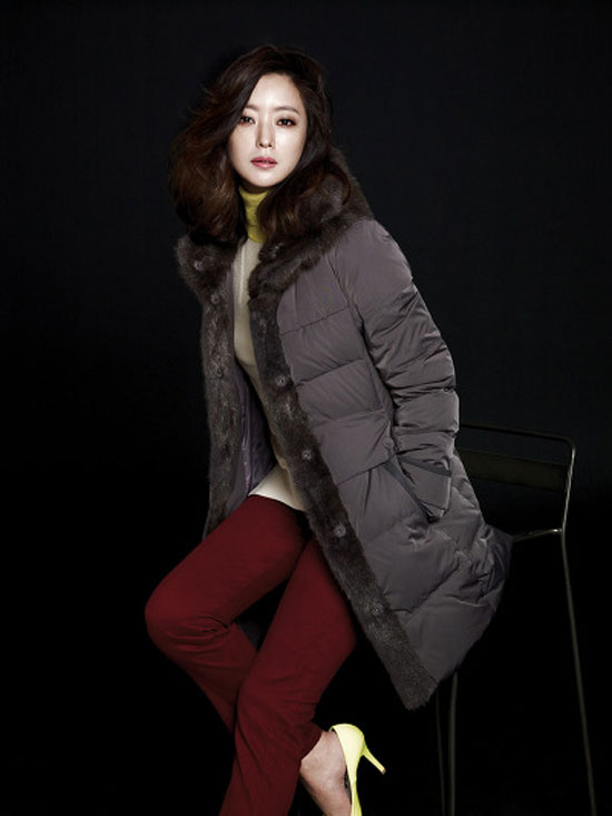 kim hee sun thời trang pat,kim hee sun trên tạp chí,sao hàn,sao nam hàn,sao hàn thẩm mỹ,nữ diễn viên kim hee sun