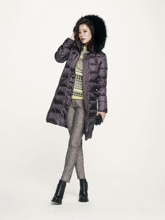 kim hee sun thời trang pat,kim hee sun trên tạp chí,sao hàn,sao nam hàn,sao hàn thẩm mỹ,nữ diễn viên kim hee sun