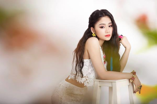 Hoài Lâm, Miu Lê, Long Đẹp Trai, Phòng trà MTV