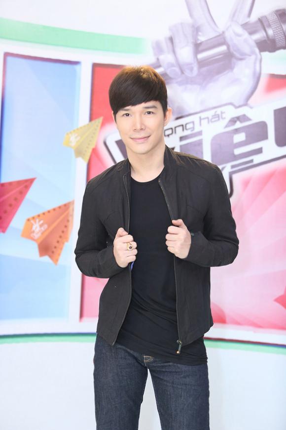 sao Việt, Nathan Lee, quý ông hàng hiệu, ông hoàng Opera, Nathan Lee hôn bạn gái Tây, Nathan Lee tình tứ bên Ngọc Anh