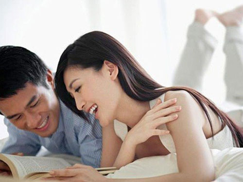 Tâm sự thầm kín, Tình yêu, Hạnh phúc gia đình, Ngoại tình