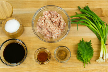 Thịt xiên nướng, Cách làm thịt xiên nướng, Món ăn ngon